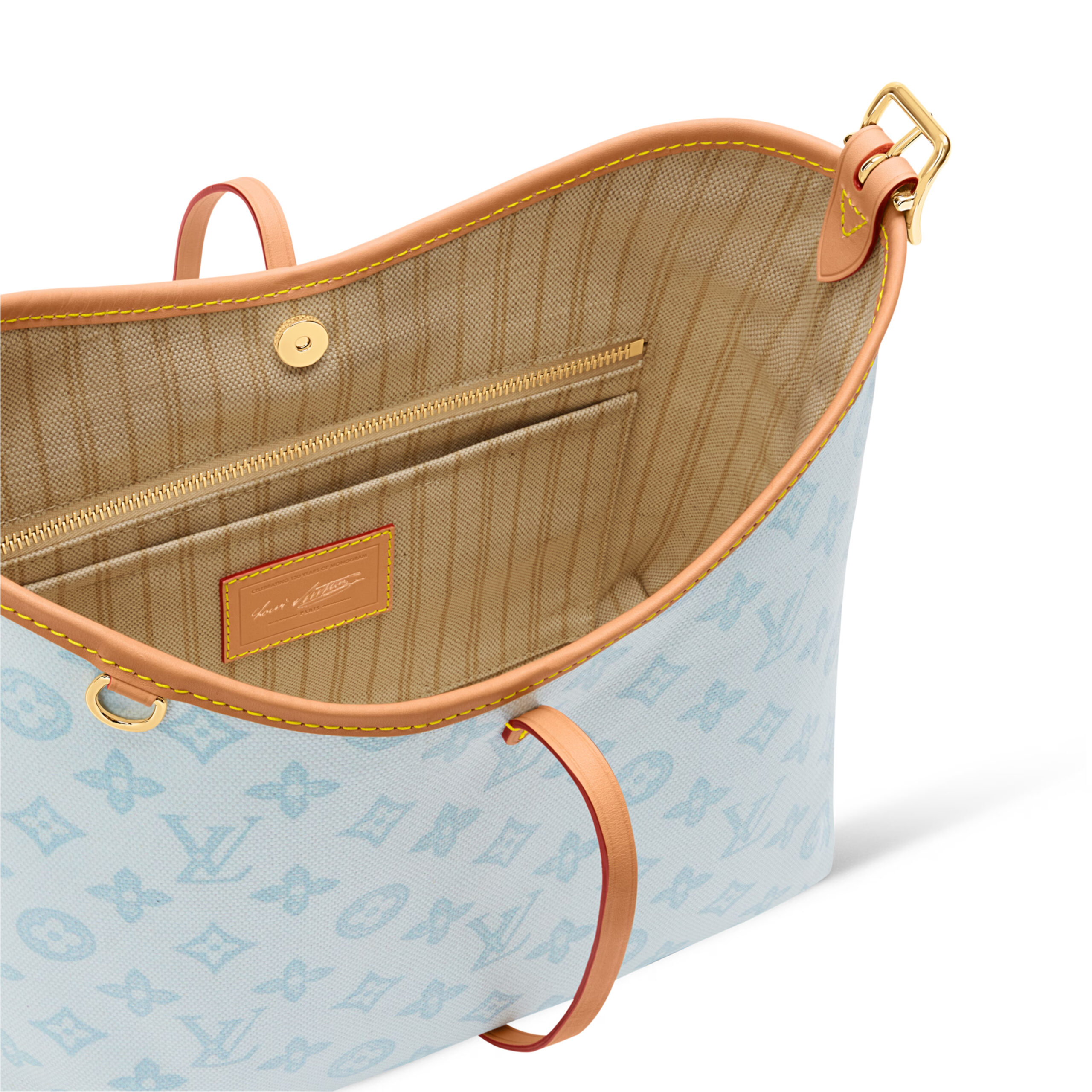 Louis Vuitton M27532 CarryAll PM Monogram Origine Louis Vuitton M27532 CarryAll PM Monogram Origine