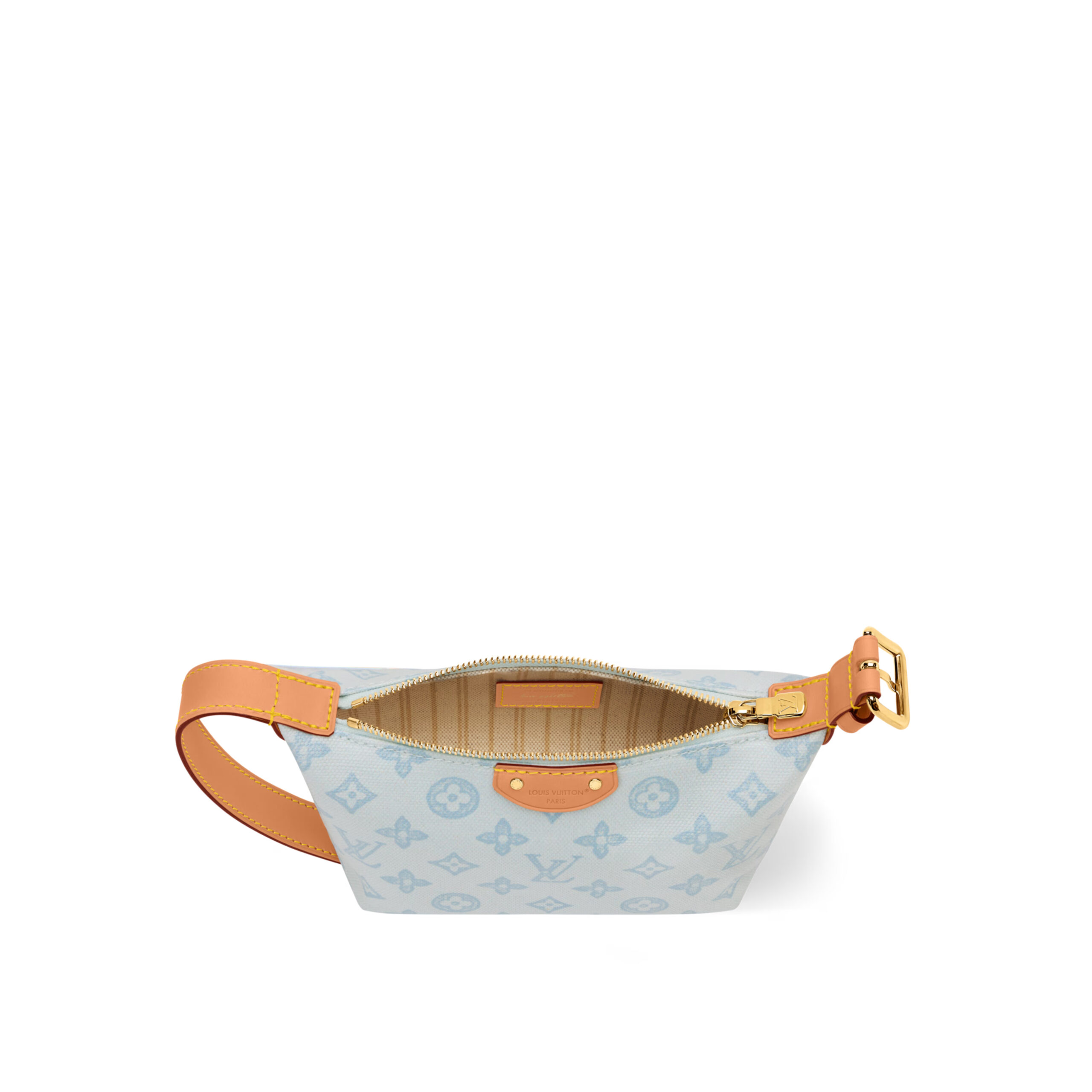 Louis Vuitton M28250 Pochette Hills Monogram Origine Louis Vuitton M28250 Pochette Hills Monogram Origine